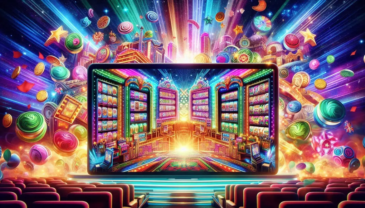 Binobet Casino